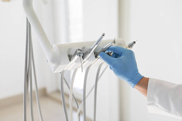 24/7 Emergency Wisdom Tooth Removal experts in Lawton, MI